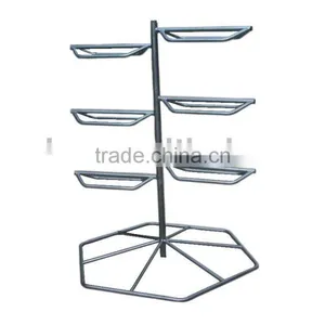 Saddle Racks thumbnail-1