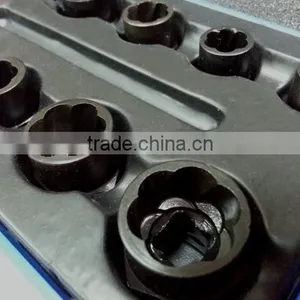 Damaged Bolt Remover Set thumbnail-6