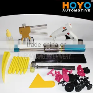 Dent Removal Kit thumbnail-1