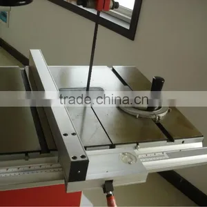 24", 27" & 32" Large Band Saw for Sale BM10705-10707 thumbnail-2