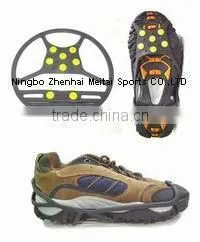 Shoe Spikes Grips thumbnail-1