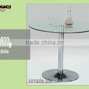 Dining Table thumbnail-1