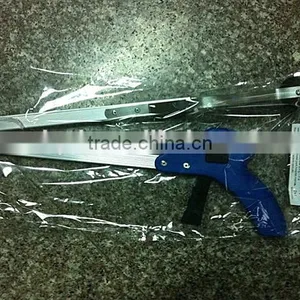 Pick up and Reaching Tool Home &garden Tools Hot New Products for 2014 thumbnail-1
