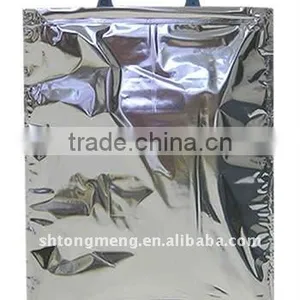 2015 New Style Lunch Thermal Tote Bag thumbnail-1