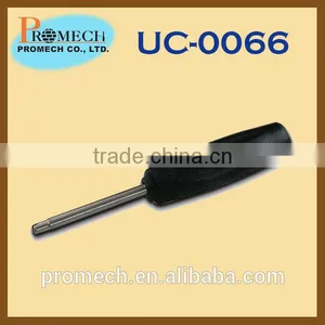 Automobile Core Torque Tool (45N-cm) / Under Car Tool Of Motor Body Repairing Tool thumbnail-1