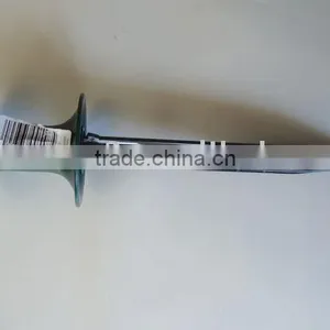 WL-N044 TENT NAIL thumbnail-1