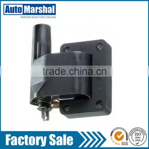 Exporter Popular Manufacturer Ignition Coil Wires thumbnail-1