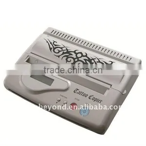 Supply Tattoo Thermal Machine thumbnail-1