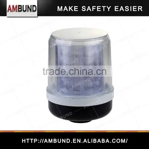 Pole Beacon AB-1720 thumbnail-1