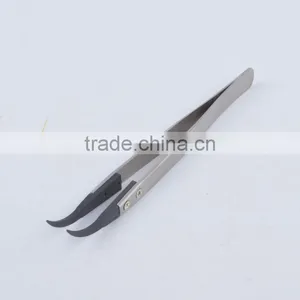 Antistatic Tweezers,changeable Head Electric Tweezers,changeable Head Tweezers thumbnail-6