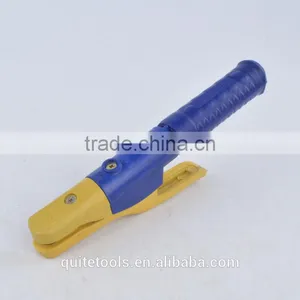 Customized Heavy Duty Electrode Holder With Industry thumbnail-6
