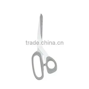 New Design Different Kinds of Scissors thumbnail-1