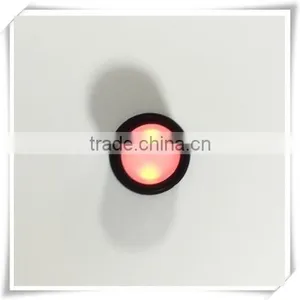 Multi Function LED Marking Light thumbnail-1