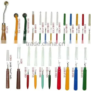 Seam Ripper & Pattern Tracers thumbnail-1