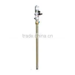 Air Operated Grease Pump RH8201 thumbnail-1