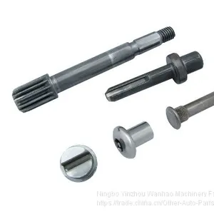 Forging & Machining thumbnail-4