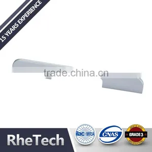 2015 Hot Fancy Zinc Alloy Drawer Pull Handles thumbnail-3