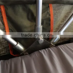 4x4 Accessories Automotive Ceiling Tent Outdoor Furniture for Promotion thumbnail-3