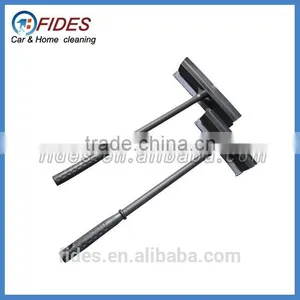Rubber pp Sponge Black Glass Window Cleaning Wiper thumbnail-1