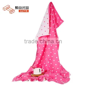 L00023 2017 Good Quality100% Cotton Cute Bath Towel /home Hotel Beach Towel thumbnail-3