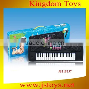 Piano Xylophone Toy thumbnail-1