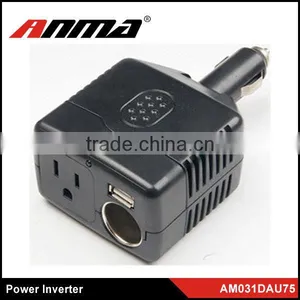 12vdc to 220vac 1000w PSW/pure Sine Wave Power Inverter/1500w 20kw Power Inverter thumbnail-1