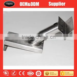 Welding Part thumbnail-1