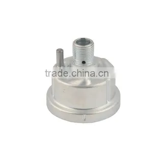 Stamped 316ss Angle Bracket,oem Stamped Ring Washer,thin Metal Connect Part thumbnail-5