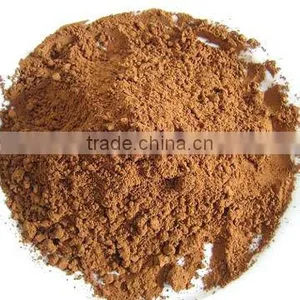 Natural Cocoa Powder thumbnail-1