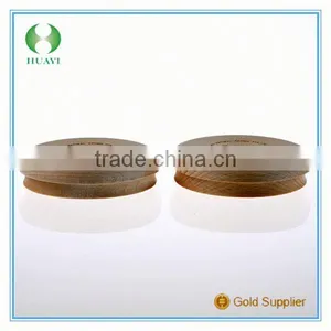 Best Quality Hot Sales Wooden Lid Stay thumbnail-1