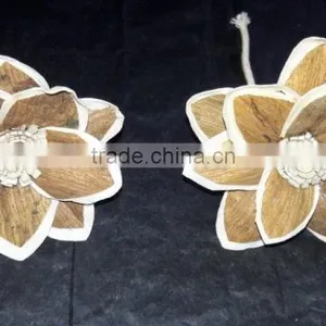 7019-7024 Sola Flower for Diffuser thumbnail-2