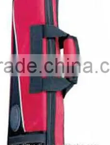 Chinese Straight Saxophone Soprano Carrying Cases Music Instrument Bag thumbnail-1