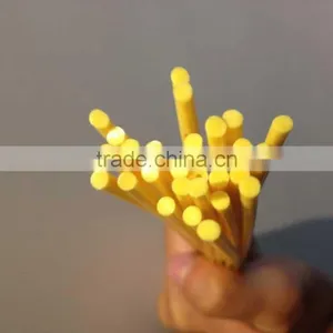 3MM DIAMETER THICKNESS PA NYLON 66 FILAMENT FOR INDUSTRIAL BRUSH MAKING thumbnail-1