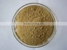 Ashwagandha Extract thumbnail-1