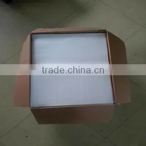EPE Packing Liner Foam Film thumbnail-1