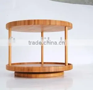 Lazy Susan thumbnail-1