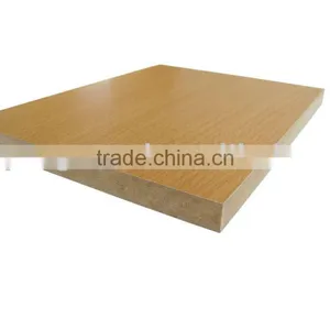Plain MDF thumbnail-1