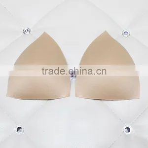 Padded Sports Bra thumbnail-1