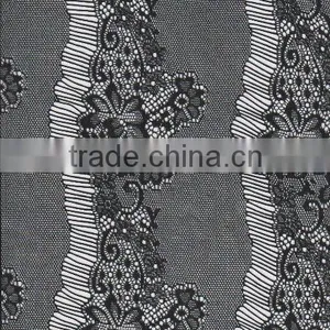 Eyelash Fabric thumbnail-1