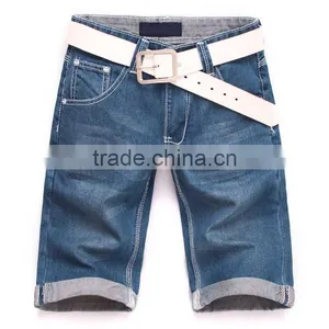 Men Short Wear thumbnail-1