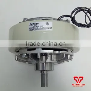 Mitsubishi ZKB-1.2XN Magnetic Powder Brake thumbnail-4