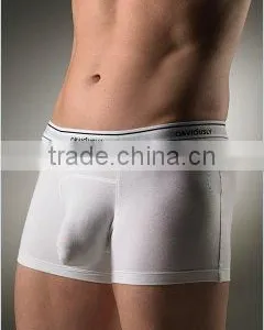 Sexy Mens Underwear thumbnail-1
