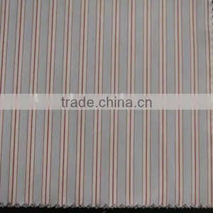 Cotton Shirt Fabric thumbnail-1