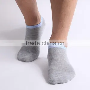 Wholesale Socks in Stock Cheap Socks thumbnail-5
