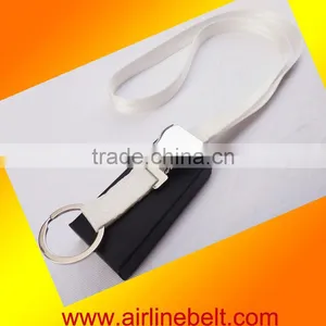 Key Holder Lanyards thumbnail-1