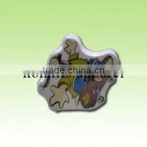 Gifts Crafts thumbnail-1
