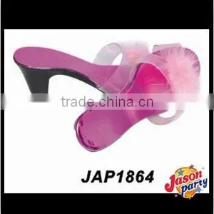 Childrens Shoes and Accessories Children Classic Shoes thumbnail-1