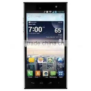 GSM Mobile Phone Wholesale thumbnail-1