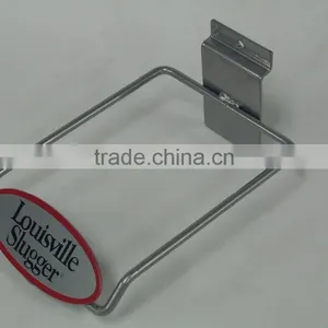 Baseball Glove Holder thumbnail-2