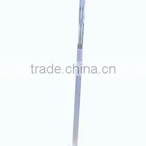 Flexible Rigid 2 Ways Hanging Garments/Kids Clothes/Clothes Rack Shop Display thumbnail-5